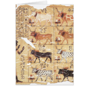 Libro de la Muerte-Maiherperi-1479bc