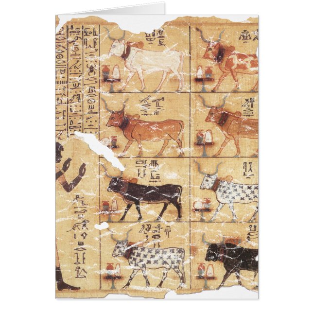 Libro de la Muerte-Maiherperi-1479bc (Frente)