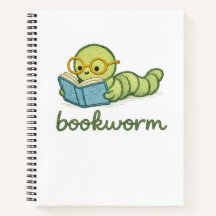 Libro de lectura de oruga linda
