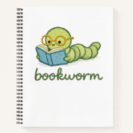 Libro de lectura de oruga linda