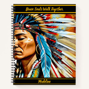 Libro de Logística Indígena: Legado Artístico