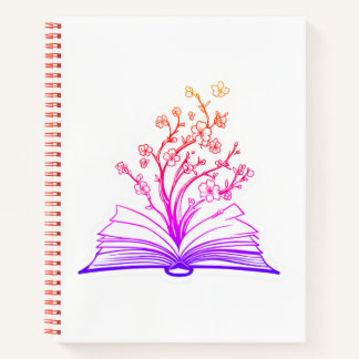 Libro de los sueños