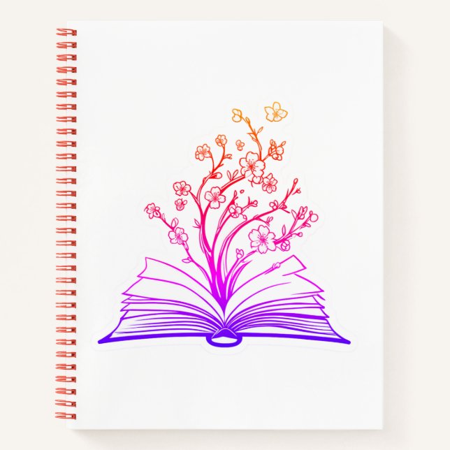 Libro de los sueños (Anverso)