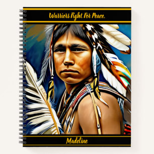 Libro de Memes Tradicionales: Espíritu Tribal