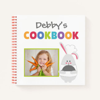 Libro de memoria personalizado para niños (añadir