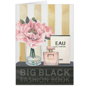 Libro de moda grande salvaje de Apple el   -