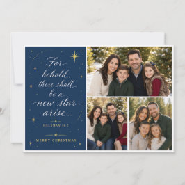 Libro de Mormón de Navidad SUD