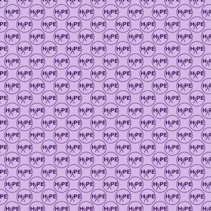 LIBRO DE NOTAS DE ALZHEIMERS AWINESS PURPLE MONOGR