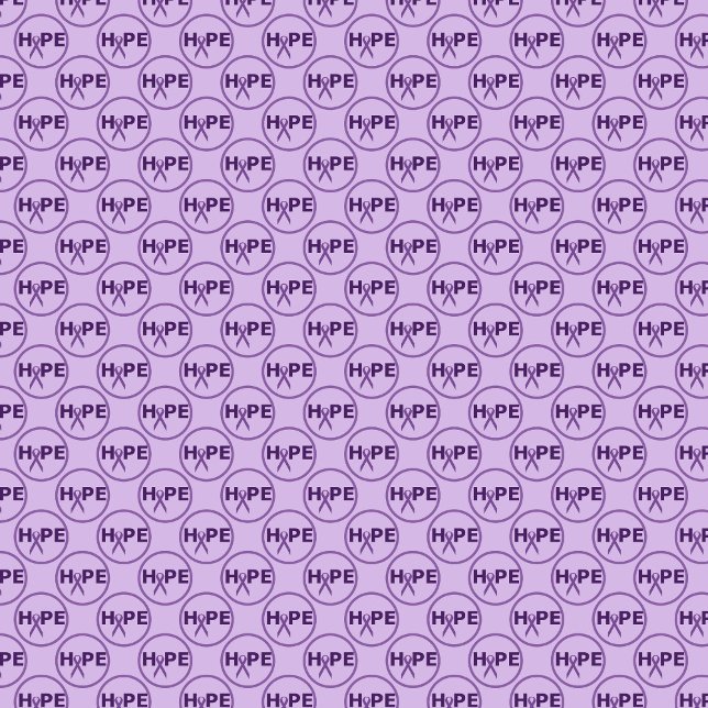 LIBRO DE NOTAS DE ALZHEIMERS AWINESS PURPLE MONOGR (Subido por el creador)