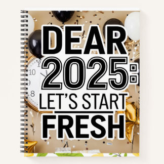 libro de notas espirales