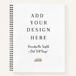 Libro de recetas personalizado