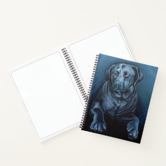 Libro de recuperación de inglés Black Labrador Ske