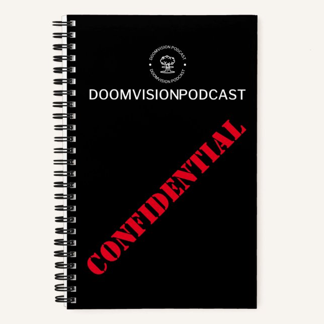 Libro de registro del agente (Anverso)