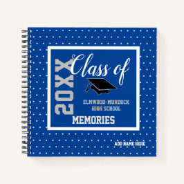 Libro de secundaria de clase 2021