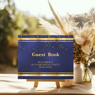 LIBRO DE VISITAS