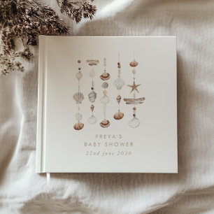 LIBRO DE VISITAS