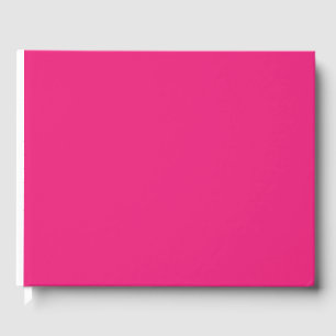 Libro de visitas   26,67x20,96 cm   Personalizado 