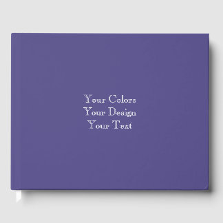 Libro De Visitas Agrega tu diseño - Crea lo tuyo