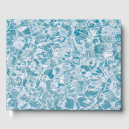 Libro De Visitas Agua de riego