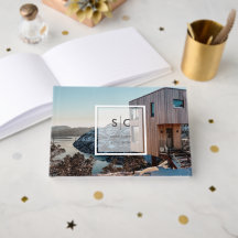 Alquiler de vacaciones en cabina de nieve Comentar