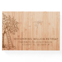 Alquiler de vacaciones en el Airbnb de Bambou Tree