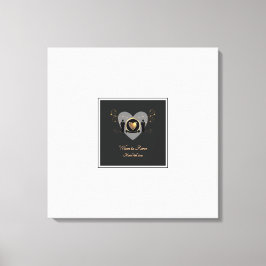 Libro de visitas alternativo para Bodas macho de c