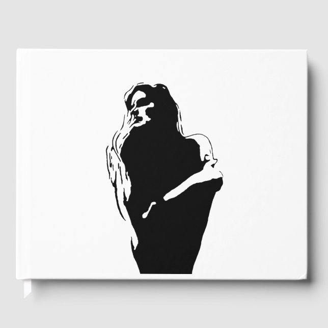 Libro De Visitas Amortiguadores (Anverso)