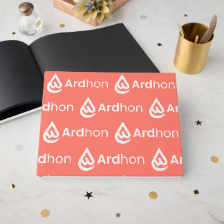 Libro De Visitas Ardhon brand merch - wear your style, your way