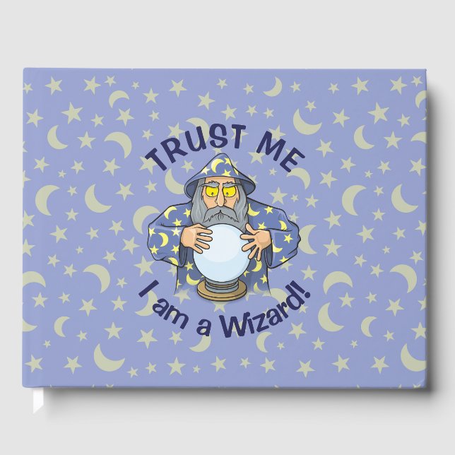 Libro De Visitas Asistente con bolas (Anverso)