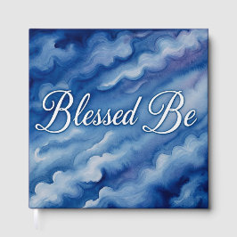 Libro De Visitas BlueSkys