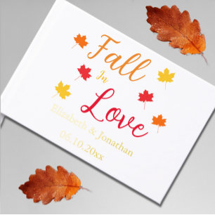Libro De Visitas Boda de Amor