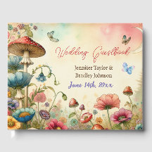 Boda de cosecha de bonito