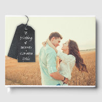 Boda de fotografía de un Personalizado ruso de Cra