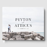 Boda de fotografías de compromiso de atmósfera