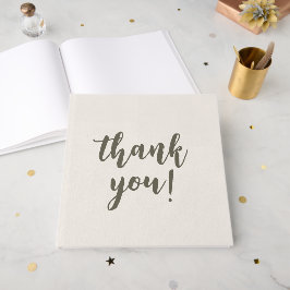 Libro De Visitas Boda de margarita de color retro pastel