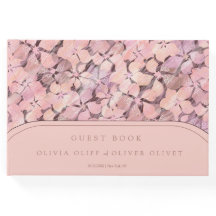 Boda de Peach Romance