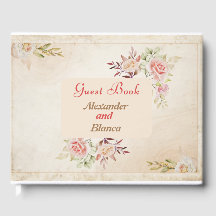 Boda de Rosas de color rosa claro