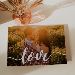 Libro De Visitas Boda de sobreimpresión de guión de amor