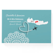 Boda griego de creación de destino