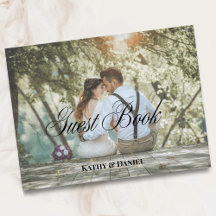 Boda Minimalista moderno y elegante