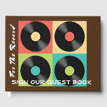 Boda Para dejar constancia