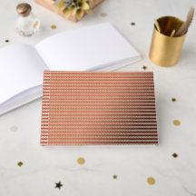 Bolso grande de diseñador de patrón de lujo silenc