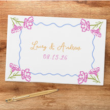 Bougainvillea Boda floral italiana