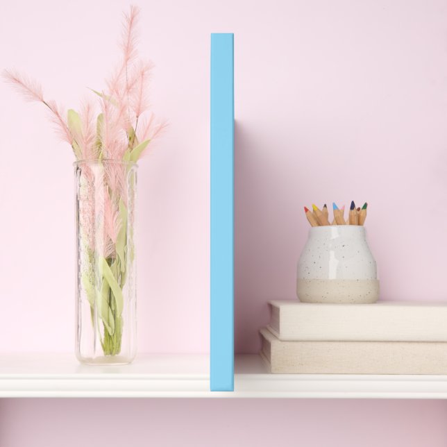 Libro De Visitas Bridal Guestbook- A Journey of Love  (Columna)