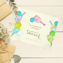 Brigada temática del baloncesto acuático de aficio