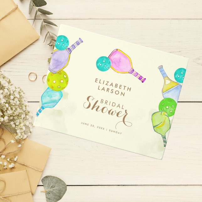 Libro De Visitas Brigada temática del baloncesto acuático de aficio (Subido por el creador)