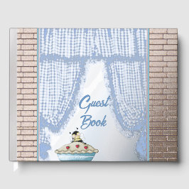 Libro De Visitas Bumble Bee