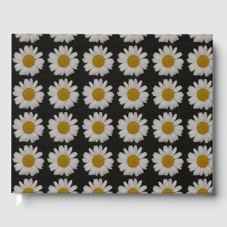 Libro De Visitas Casarse Con La Mente