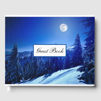 Libro De Visitas Celebración de la vida