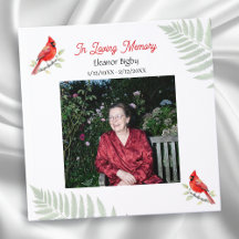 Celebración de la vida funeral poema del cardenal